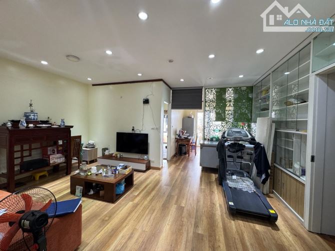 BÁN CĂN HỘ CHUNG CƯ HEI TOWER PHỐ NGỤY NHƯ KOM TUM ,THANH XUÂN