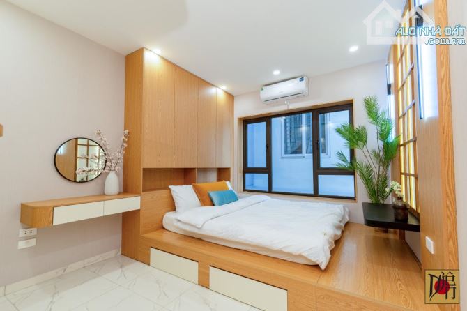 Anh Hải bác sĩ cần bán nhà phố Thái Hà, P. Trung Liệt, Đống Đa.