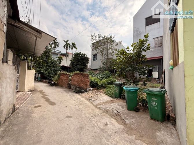 💥XUÂN LÂM THUẬN THÀNH BẮC NINH- CHỈ NHỈNH 2TỶ - 3