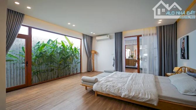 BÁN NHÀ PHỐ PHÚ XÁ NGÕ Ô TÔ THÔNG, LÔ GÓC, VỀ Ở NGAY, 45M2, 10,2 TỶ