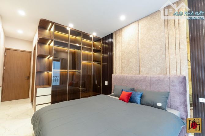 Anh Hải bác sĩ cần bán nhà phố Thái Hà, P. Trung Liệt, Đống Đa.