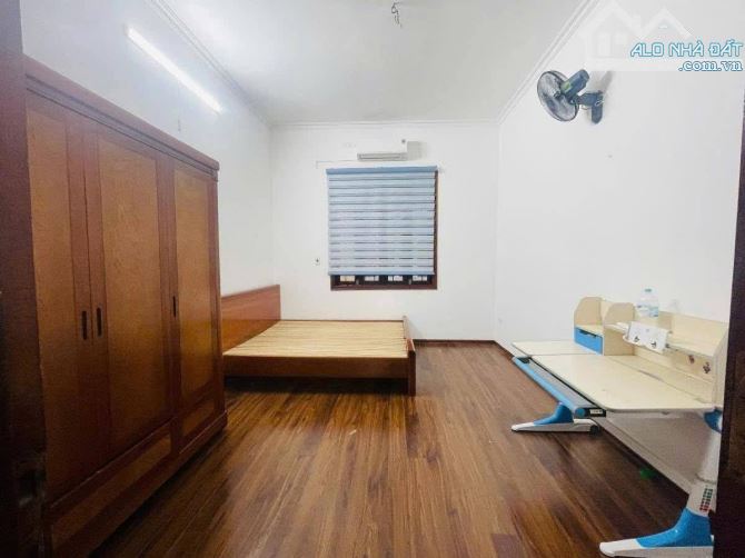 Phân Lô Kim Giang Đại Kim Hoàng Mai 35m 8Tỷ 5Tầng Mt3.5m Sát KĐT Đại Kim Ở Sướng