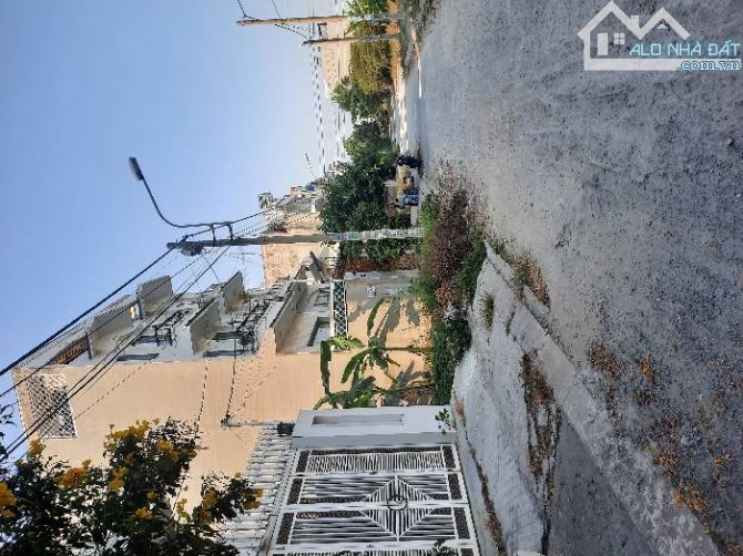 BÁN ĐẤT NỀN THỔ CƯ LÔ GÓC 2 MẶT TIỀN ĐƯỜNG CỰC VIP, 178m2 CHỈ 7.1 TỶ. - 3