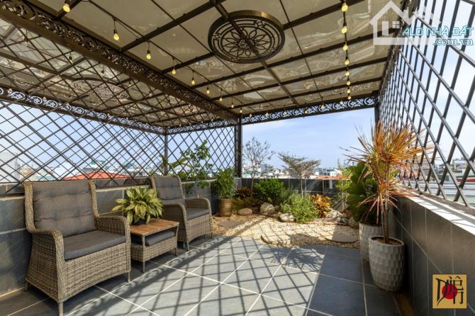 Anh Hải bác sĩ cần bán nhà phố Thái Hà, P. Trung Liệt, Đống Đa.