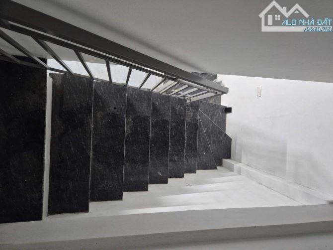 CHỈ VỚI HƠN 2 TỶ — CÓ NGAY NHÀ PHỐ — XÂY MỚI ĐẸP Ở NGAY – 3 NGỦ – CÁCH Ô TÔ CHỈ 1 NHÀ