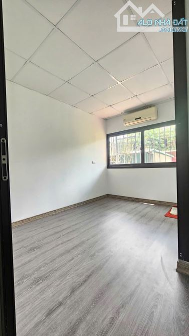 BÁN GẤP CĂN HỘ TẬP THỂ - NỘI THẤT ĐẸP - TRUNG TÂM QUẬN HAI BÀ - DT38m2 - GIÁ BÁN 2,6ty.