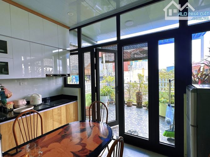 HIẾM _ BÁN NHÀ MẶT PHỐ CẦU ĐẤT - HOÀN KIẾM - KINH DOANH _ VỈA HÈ _ Ô TÔ THANG MÁY