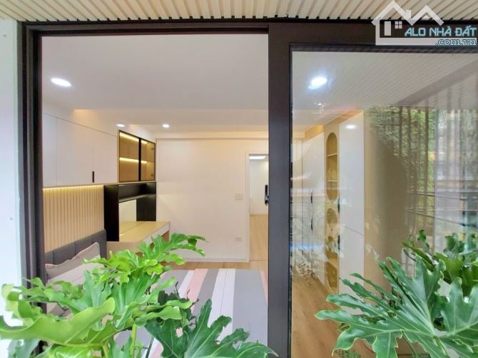 Bán tập thể K8 Bách Khoa phố Nguyễn Hiền-Lê Thanh Nghị tầng 3,70m2 trung tâm BáchKinh Xây