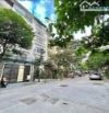 Bán Nhà Hào Nam Đống Đa 75m2 , 5 tầng , MT 6.8m - 20.5 Tỷ Lô Góc Ô Tô Tránh, Phân Lô.