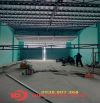 Cho thuê kho xưởng khu vực hương Lộ 2 Mã Lò 258m2-23tr/th