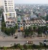 HIẾM CHUNG CƯ  NEWHOUSE XA LA – PHÚC LA | Ở NGAY, FULL NỘI THẤT,  GIÁ NHỈNH 4 TỶ |