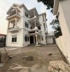 📣 NHÀ 3TẦNG OTO TRÁNH KINH DOANH TẠI SƠN DU ĐÔNG ANH- CÁCH ĐƯỜNG VÕ NGUYÊN GIÁP 50m