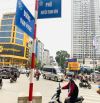DUY NHẤT 01 CĂN Ở NGAY NGÃ TƯ VẠN PHÚC NHÀ XÂY 4T DT-35M,TẦNG CHIA 2PN, ÔTÔ GẦN 3 BƯỚC RA