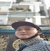 Nguyễn Thị Thập Bán Nhà 4 Tầng Đường Xe Hơi Tránh, Vị Trí Tiện Kinh Doanh, Ngay TT Quận 7