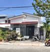 Bán biệt thự 180m2 khu Long Thịnh 4 phòng ngủ, giá 6 tỷ (TL nhẹ)