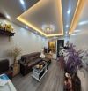 - Bán nhà 3 tầng đường An Thượng 20, sát Châu Thị Vĩnh Tế,. DT 81m2- Giá 15Tỷ TL