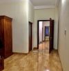 CHO THUÊ NHÀ HẺM OTO ĐƯỜNG GÒ DƯA TAM BÌNH, 1TRỆT 2LẦU 5X20M 4PN 3WC, Ở+LÀM VP