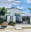 Bán Biệt Thự 4 phòng ngủ 9x20 khu Long Thịnh, Cái Răng giá 6 tỷ (TL)