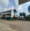 Giảm sốc 30 tỷ - tổ hợp kho xưởng 8.4ha Nhơn Trạch - DTSD 48500m2 - HDT 4 tỷ/tháng -550tỷ