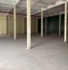 *Cho thuê kho xưởng*750m2 KCN Cát Lái, phường Thạnh Mỹ Lợi, Quận 2, TP.HCM