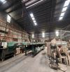 Cho thuê kho xưởng 1500m2 Quốc Lộ 13, Hiệp Bình Phước, Thủ Đức