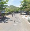 BÁN NHÀ MẶT TIỀN ĐƯỜNG VÕ VĂN TẦN, NAM NHA TRANG KHÁNH HÒA