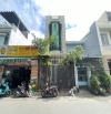 BÁN ĐẤT TẶNG NHÀ 3 TẦNG MẶT TIỀN TÔ HIẾN THÀNH - TRUNG TÂM DU LỊCH BIỂN MỸ KHÊ