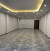 CẦN BÁN NHÀ MẶT PHỐ XÃ ĐÀN, VỊ TRÍ ĐẮC ĐỊA, SẦM UẤT, GIÁ ĐẦU TƯ, 47 M2, 27 TỶ