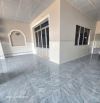 Bán nhà full thổ cư 190m2 cách Nguyễn Thị Định 50m.Gía 1,79 tỷ