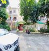 Bán biệt thự khu VIP Hồng Thái, đường Phổ Quang ngay sân bay Tân Sơn Nhất An Ninh Sang Trọ