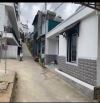 Bán căn nhà Trạng Trình Đà Lạt 🏠4 tỷ 1- nhà Sổ Riêng NN- nhà mới- Đường Ô Tô 4 chỗ