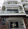 Nhà đẹp Lương Ngọc Quyến - ngõ Sở Giáo Dục - siêu VIP và HIẾM - 80m*3T - mt 5m - 4.7 tỷ
