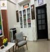 NHÀ ĐẸP ĐƯỜNG 25 – VỊ TRÍ ĐẸP NHẤT KHU BÊN SÔNG - hướng đông nam