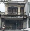 🔥🔥🔥🔥🔥Cho thuê nhà 2 tầng mặt tiền ĐIỆN BIÊN PHỦ 150m2 chỉ 12 triệu/tháng