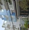 Nhà phố khu Nam Long, Phú Thuận 80m2 xây 4 lầu giá 14.5 tỷ