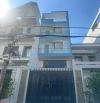 Nhà phố 4 lầu khu Nam Long , Phú Thuận giá 14.5 tỷ, khu an ninh
