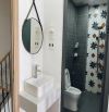 🏠 ✦ TÒA CĂN HỘ DỊCH VỤ PHẠM TU – SÁT BIỂN, PHÁP LÝ CHUẨN ✦