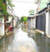 CƠ HỘI VÀNG: SỞ HỮU 115M² ĐẤT "LÕI" HẢI CHÂU – KIỆT Ô TÔ TRƯNG NHỊ – KINH DOANH DÒNG TIỀN