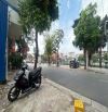 Chuyển nhượng lô đất mặt đường Vũ Trọng Khánh, Ngô Quyền, Hải Phòng