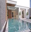 🏠 ✦ VILLA PHỐ TÂY AN THƯỢNG 6 – HÀNG HIẾM GIỮ TIỀN ĐẲNG CẤP ✦  🔹