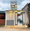 NHÀ MỚI XÂY-DỌN VÀO Ở NGAY-129M2-1 TRỆT-1 LẦU-3 PHÒNG NGỦ-GẦN CHỢ MỸ HẠNH NAM