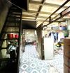 🌺🌺 HẺM XE HƠI 1 TRỤC, LÝ CHÍNH THẮNG, 40M2, 2 TẦNG, 2 PN. Giá: 11,5 Tỷ🌺🌺