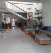 Bán Nhà 4 tầng 72m2, đường Lê Văn Long, Hải Châu, Đà Nẵng, chỉ 8,6 tỷ.