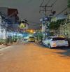 Bán đất Phan Huy Ích , ngay Emart , 4x14m , HXH ,  nhỉnh 5 tỷ