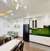 Căn Hộ C14 Bắc Hà Tố Hữu – 100m² Full Nội Thất – Có Slot Ô Tô. Chỉ 7,x Tỷ
