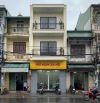 GÍA SẬP SÀN - Mặt tiền Nguyễn Trọng Tuyển - ( 5,3x26m ) - 4 tầng - Gía 25,2 tỷ TL