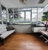 BÁN NHÀ SIÊU RỘNG - TRỤC NGUYỄN OANH - 86m2 - HXH - 2 TẦNG (4X24m) - 9.x TỶ (TL TỐT). v002