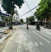 Bán Đất Tặng Nhà Sơn Trà, Rẻ Nhất Phố, Gần Biển, Đường 10.5m