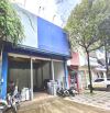50 TRIỆU/THÁNG – 12,6 X 17M | NHÀ MẶT TIỀN NGUYỄN TẤT THÀNH – TRỤC ĐƯỜNG LỚN 42M BMT