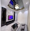 Tập thể vip, 80m, 2 ngủ riêng biệt, Nhà mới full nội thất, Sổ đỏ chính chủ, Giá cực tốt
